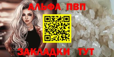 ECSTASY Гатчина