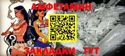 сатива Гай
