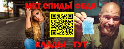 ECSTASY Гатчина
