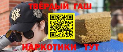 ECSTASY Гатчина